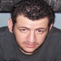 Ayman habashy